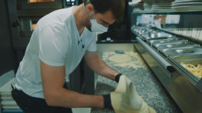 ForzaLuganoForza_Circolo_Anziani_Pregassona