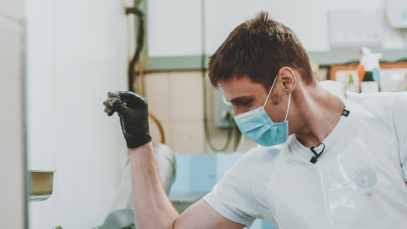 ForzaLuganoForza_Circolo_Anziani_Pregassona_Risotto