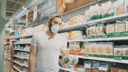 ForzaLuganoForza_City_Angels