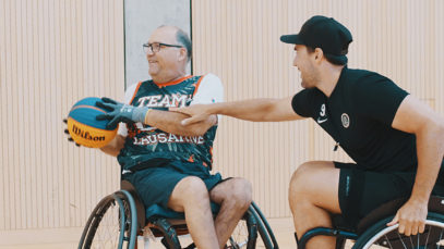 ForzaLuganoForza_InSuperAbili copy