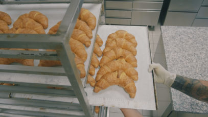 ForzaLuganoForza_OTAF