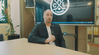 Hnat_Domenichelli_14.05.2020