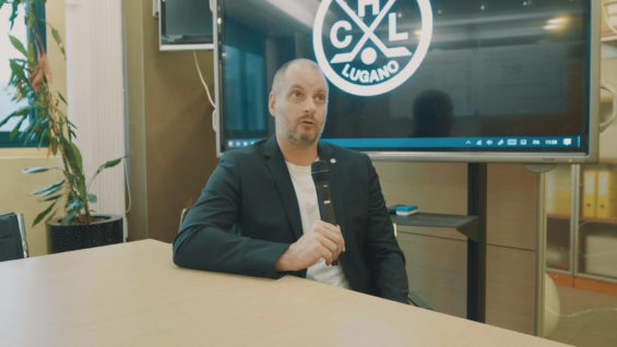 Hnat_Domenichelli_14.05.2020