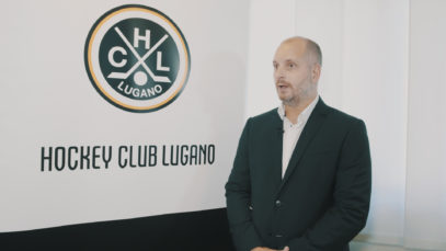 Hnat_Domenichelli_Mikkel_Boedker