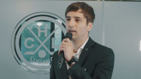 Marco_Mantegazza_04.05.2020