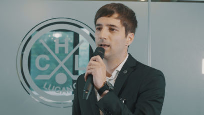 Marco_Mantegazza_04.05.2020