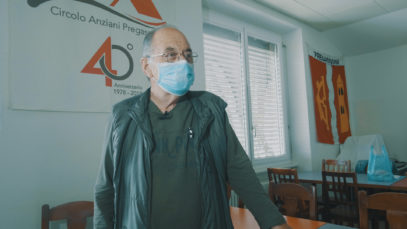 Marco_Ranzi_&_Sandro_Zurkirchen_08.05.2020