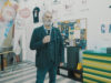 Ugo_Cancelli_Besso Pulita