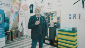Ugo_Cancelli_Besso Pulita