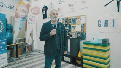 Ugo_Cancelli_Besso Pulita