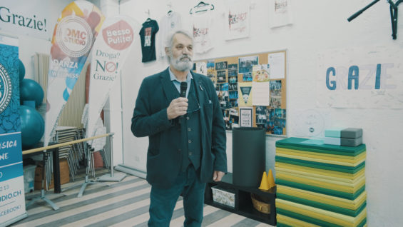 Ugo_Cancelli_Besso Pulita