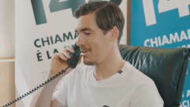 ForzaLuganoForza_TelefonoAmico