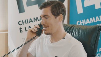 ForzaLuganoForza_TelefonoAmico