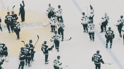 Primo_Allenamento_20-21