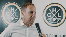 Marco Werder | Info Importanti Sulla Campagna Abbonamenti