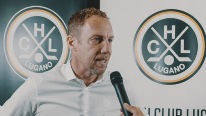 Marco Werder | Info Importanti Sulla Campagna Abbonamenti