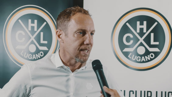 Marco Werder | Info Importanti Sulla Campagna Abbonamenti