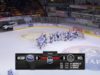 Highlights | Game 002 – HCAP vs HCL – 02.10.2020