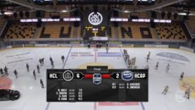 Highlights | Game 008 – HCL vs HCAP – 14.11.2020