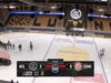 Highlights | Game 010 – HCL vs GSHC – 24.11.2020