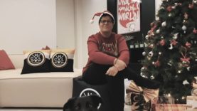 Buon natale Bianconeri!