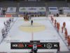 Highlights | Game 013 – EHCB vs HCL – 18.12.2020