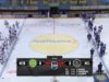 Highlights | Game 016 – HCD vs HCL – 27.12.2020