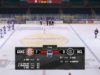 Highlights | Game 020 – GSHC vs HCL – 07.01.2021