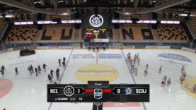 Highlights | Game 027 – HCL vs SCRJL – 24.01.2021