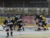 Highlights | Game 028 – HCL vs SCB – 26.01.2021
