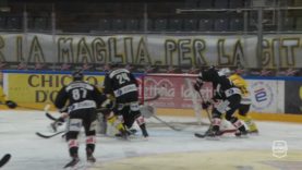 Highlights | Game 028 – HCL vs SCB – 26.01.2021