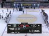 Highlights | Game 036 – EVZ vs HCL – 15.02.2021