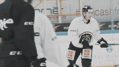 Mikkel Boedker