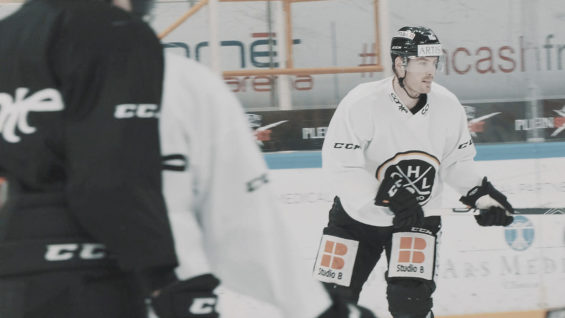 Mikkel Boedker