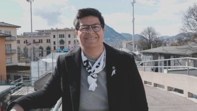 Gli abbonati confermano il loro amore per l’HCL