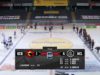 Highlights | Game 044 – SC Bern vs HC Lugano – 20.03.2021