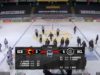 Highlights | Game 045 – SC Bern vs HC Lugano – 21.03.2021