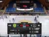 Highlights | Game 048 – HCD vs HCL – 27.03.2021