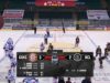 Highlights | Game 052 – GSHC vs HCL – 05.04.2021