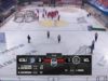 Highlights | Playoffs ’20/’21 – 1/4 Finals – Game 04 vs SCRJL