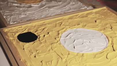 Cortesi Gallery per #ForzaLuganoForza