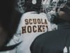 Scuola Hockey – Sezione Giovanile Lugano