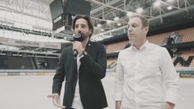 Informazioni e Novità Per Gli Abbonati