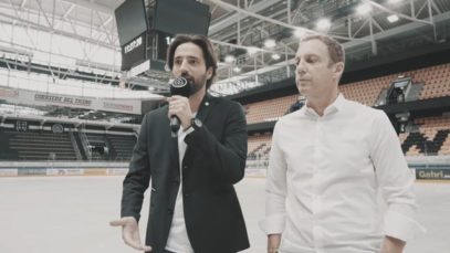 Informazioni e Novità Per Gli Abbonati