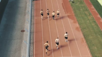 Allenamento Estivo – Intervalli a Cornaredo