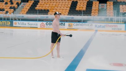 Prendersi Cura Della Casa