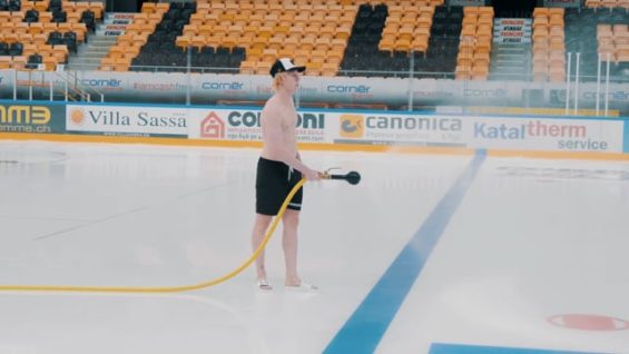 Prendersi Cura Della Casa