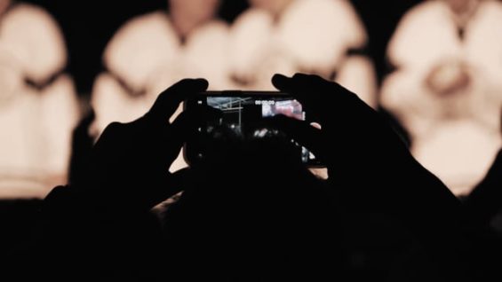 Hockey Club Lugano | Evento Inizio Stagione 2021 – 2022