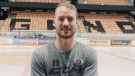 Come si pronuncia Mikkel Boedker?