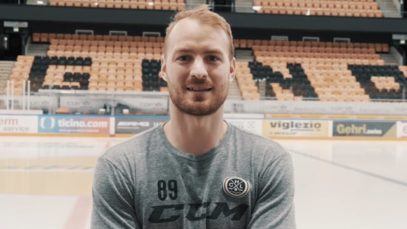 Come si pronuncia Mikkel Boedker?